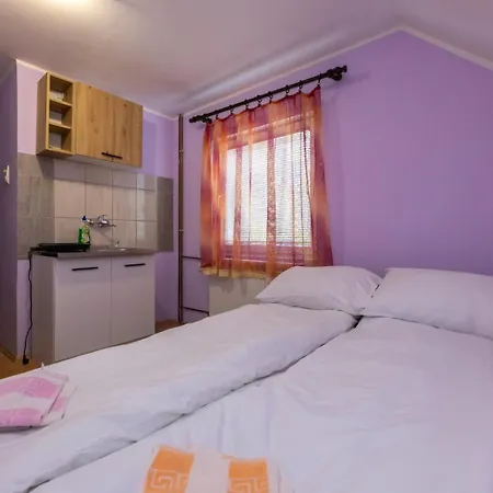 Zlatiborski Kutak Zlatibor