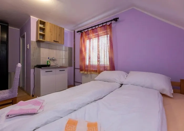 Zlatiborski Kutak Zlatibor